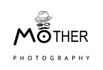 Mother Studio