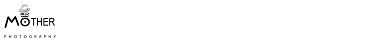 Mother Studio Logo