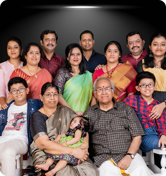 Family Photography
