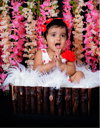 Maternity Photography